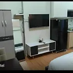 Denila Condotel