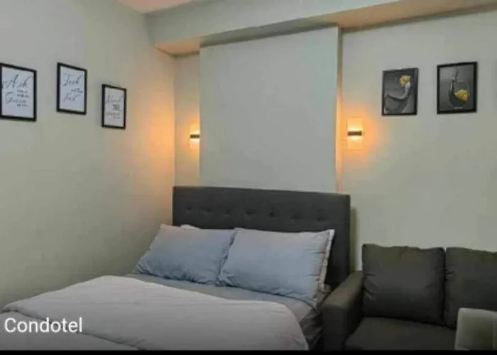 Denila Condotel