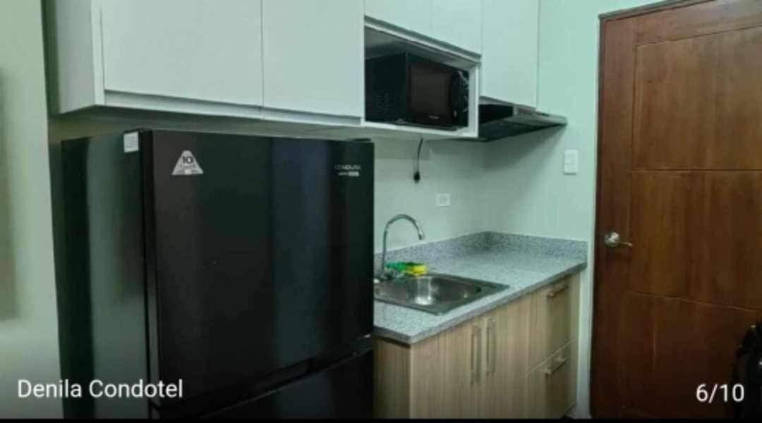 Apartment Denila Condotel
