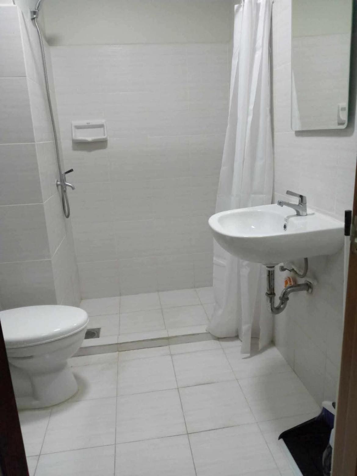 Denila Condotel * Cebu